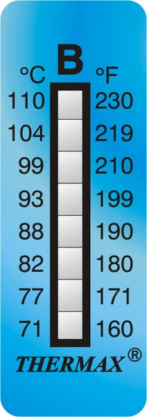 Temperaturindikatoren online kaufen » BB Verpackungsshop Temperaturindikatoren online kaufen » BB Verpackungsshop
